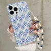1 pièce Étui pour téléphone...