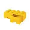 LEGO Brick Drawer 8 Bright...