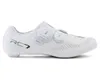 Shimano RC7 Road Bike Shoes...
