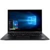 Lenovo ThinkPad X1 Yoga 1st...