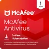 McAfee AntiVirus 2025 |...