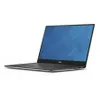 DELL XPS XPS9350-4007SLV...