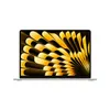 Apple MacBook Air 15-inch M4...