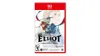 The Adventures of Elliot: The...