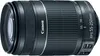 Canon EF-S 55-250mm  f/4-5.6...