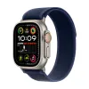 Apple Watch Ultra 2 LTE 49mm...