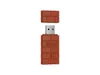 8Bitdo Wireless USB Adapter 2...
