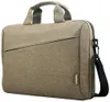 Lenovo Notebook Tasche Casual...
