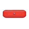 Beats Pill+ Bluetooth...