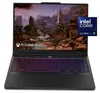 Lenovo - Legion Pro 7i 16"...