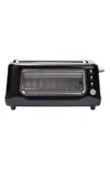 Dash Clear View Toaster Oven...