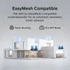 Tp-Link Ax1800 Wifi 6 Router...