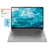 Lenovo ThinkBook 13s G3 ACN...