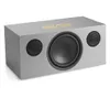 AUDIO PRO C20 Wireless...