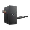 HP Victus 15L Gaming Desktop...