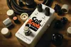 Electro-Harmonix - Cntl Knob...