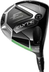 Callaway Elyte Mini Driver,...