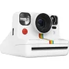 C&aacute;mara Instant&aacute;nea Polaroid...
