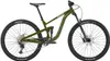 Kona Process 134 29er...