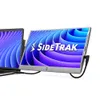 SideTrak Swivel 14"...
