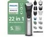 Philips Norelco All-in-One...