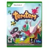 Temtem - Xbox Series X