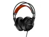 SteelSeries Siberia 200...