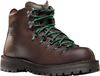 Danner Men's Mountain Light...