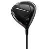 Left Titleist TSR2 11* Driver...