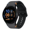 Restored Samsung Galaxy Watch...