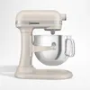 KitchenAid &reg; Milkshake...