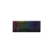 Razer BlackWidow V3 Mini...