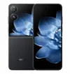 Xiaomi Mix Flip avec 12 Go de...