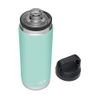 YETI Rambler 26 oz Bottle,...