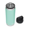 YETI Rambler 26 oz Bottle,...