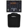 ToneX Pedal Bag Bundle