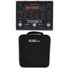 ToneX Pedal Bag Bundle