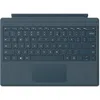 Microsoft Surface Pro...