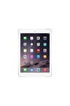 iPad Air Wi-Fi + Cellular -...