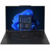 Lenovo ThinkPad X1 Carbon Gen...