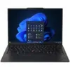 Lenovo ThinkPad X1 Carbon Gen...