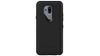 Otterbox Symmetry case for LG...