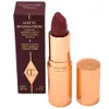 CHARLOTTE TILBURY Matte...