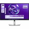 Dell Pro Plus P2725DE 27...