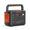 Jackery Explorer 1000 v2...