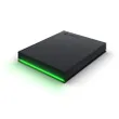 Seagate Game Drive for Xbox...