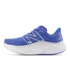 Womens New Balance Fresh Foam...