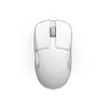 NZXT - Lift Elite Wireless...