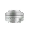 TTArtisan AF 27mm f/2.8 Lens