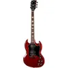 Gibson SG Standard Electric...